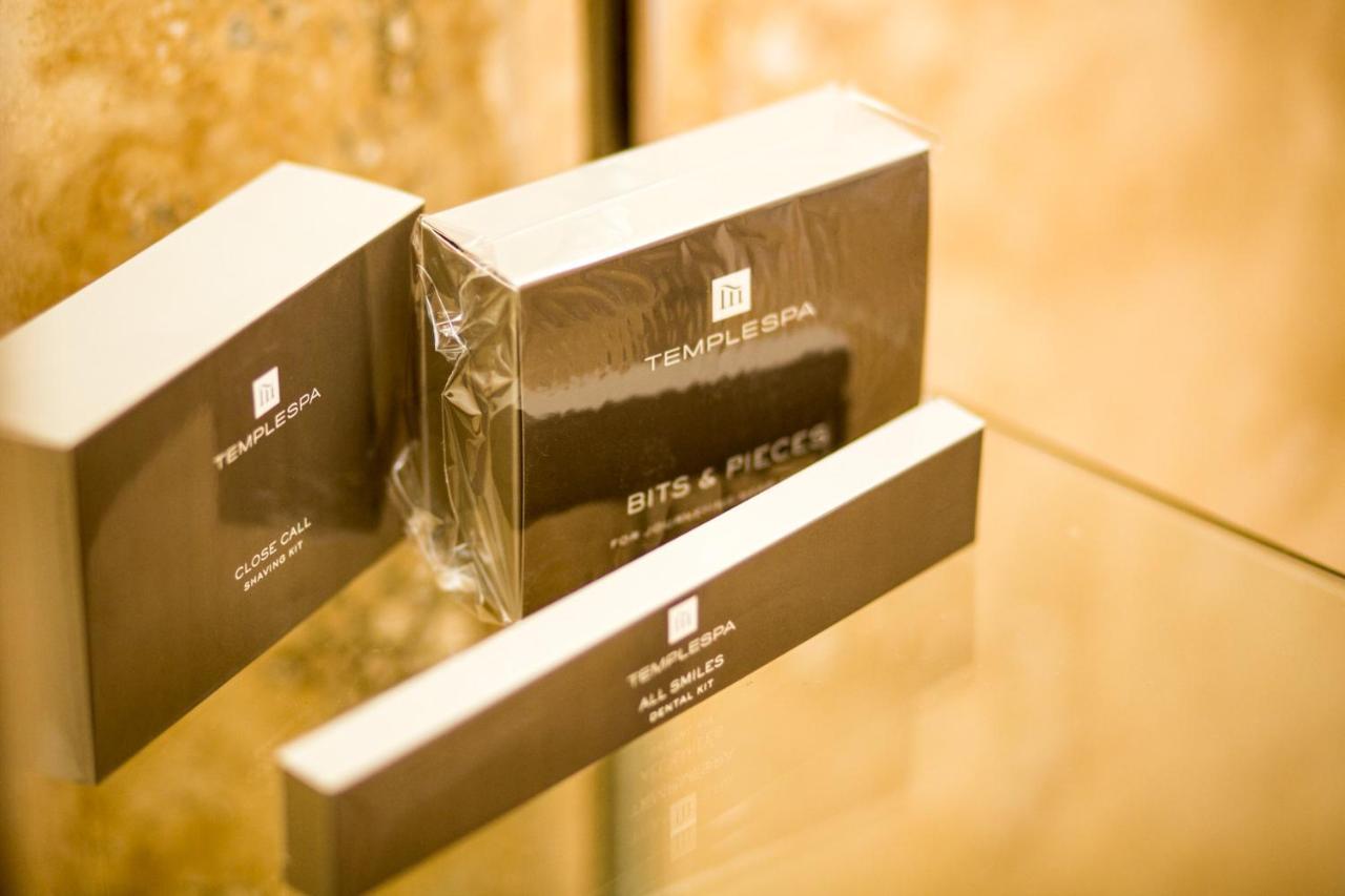 The Hugo - Hotel Concept Canterbury Ngoại thất bức ảnh
